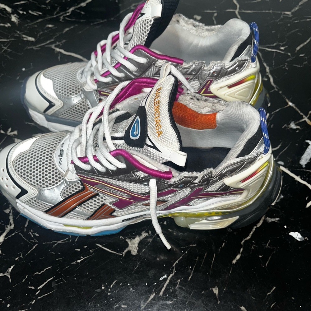 Used size 44 - Picture 5 of 8
